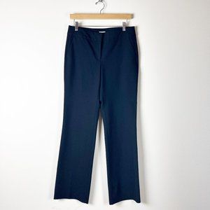 2/$30 Laundry Straight Leg Trousers 2